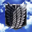 𝐒𝐢𝐥𝐯𝐞𝐫 𝐖𝐢𝐧𝐠𝐬