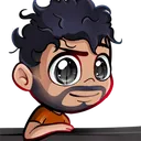 RichKoki