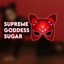 Mistress Sugar’s Harem