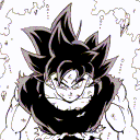 🌐LEGENDS Z CORD™🌐 Discord server icon