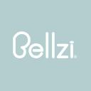Bellzi icon