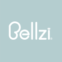 Discovery icon for Bellzi Discord server