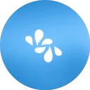 Influx (NSFW AI Generator)