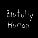 Brutally Human NFT