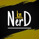 NerdKN
