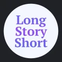 Long Story Short