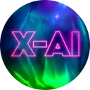 XAI NFT