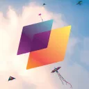 Kite Fighter Worldwide