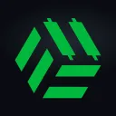 TruBit_Latam