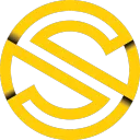 Suuper Protocol