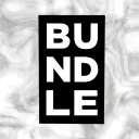 The Bundle