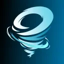 Hurricane Protocol