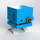 BitsAndBotsClub