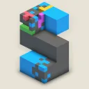 Sabotris