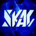 SKAV INDUSTRIES Discord Server Icon