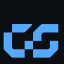 GamesideCC