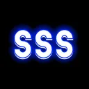 SSS (Sneaky Snow Surfers)