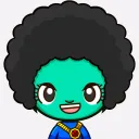 Kaleci 86