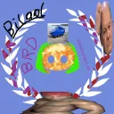 Bundesrepublik Discord