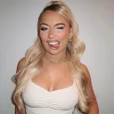 Saffron Barker