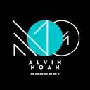 AlvinNoah3