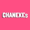 CHANEKEs NFT | KUULKOIN TOKEN