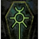 The Infinite Empire