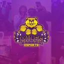 Miles College Esports