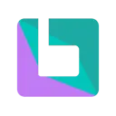 bunker.finance