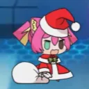 NOOP ARC FOREVER