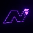 NFT Whitelists