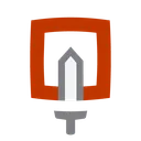 Orionis