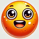 Orenji