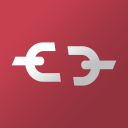 Unbound (Formerly Enmity) icon