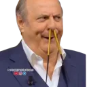 I fan di Gerry Scotti