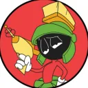 MarsNeedsMarvin