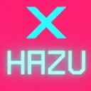 hazu Universe
