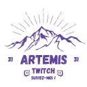 Artemis31_