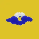 BusyClouds