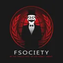 FSociety