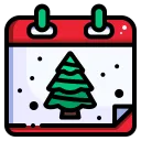 2Maps2Calendars