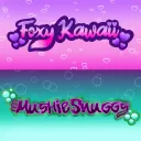 💕Foxy & Mushie's Squishy Cuties 💜