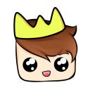 Discovery icon for DenjiSMP® Discord server