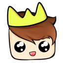 Discovery icon for DenjiSMP® Discord server