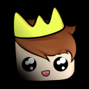 Discovery icon for DenjiSMP® Discord server