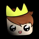 DenjiSMP®