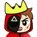 DenjiSMP® icon