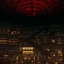 ꧁༒۩ 𝐂𝐇𝐀𝐓𝐄𝐀𝐔 𝐃𝐄 𝐋'𝐈𝐍𝐅𝐈𝐍𝐈  ۩アニメ🏮🧧༒꧂