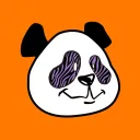 Panda Swagger