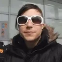 cool name Discord Server Icon